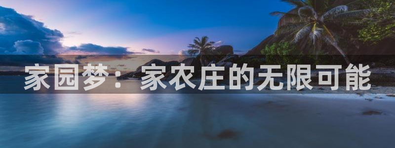 摩根娱乐宝怎么盈利