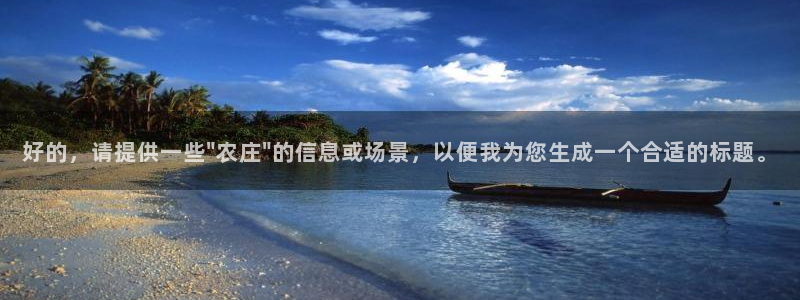 重生娱乐人生莉莉丝摩根