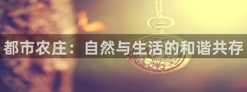 昆明滇池路摩根道娱乐