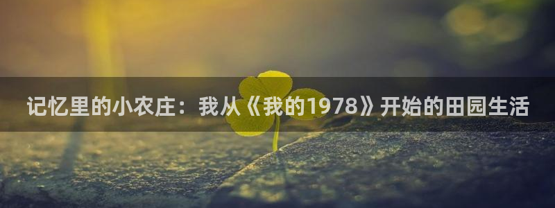 泉州摩根娱乐会所招聘