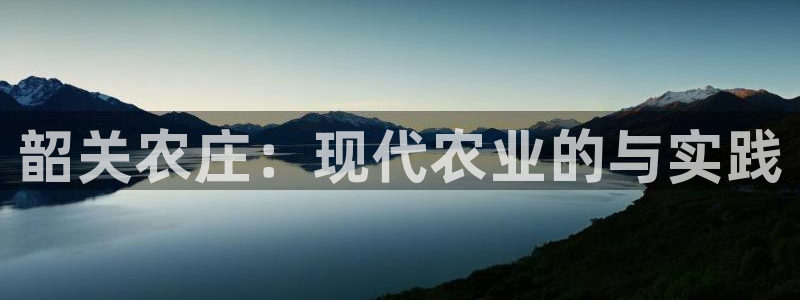 泉州摩根娱乐