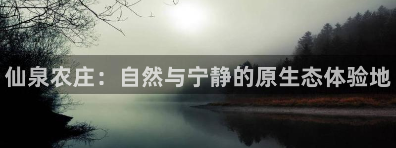 摩根娱乐代理