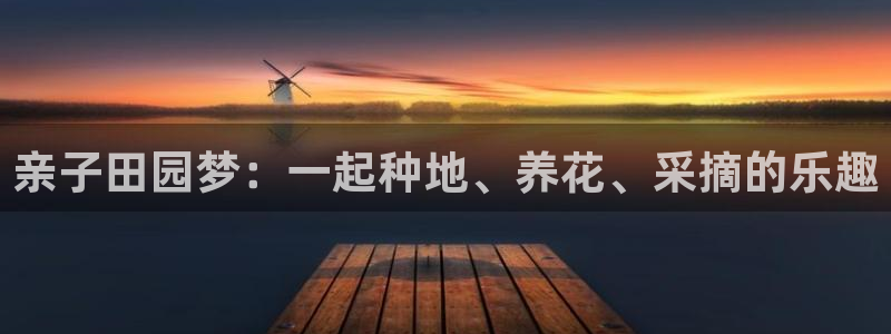 摩根娱乐宝如何提现