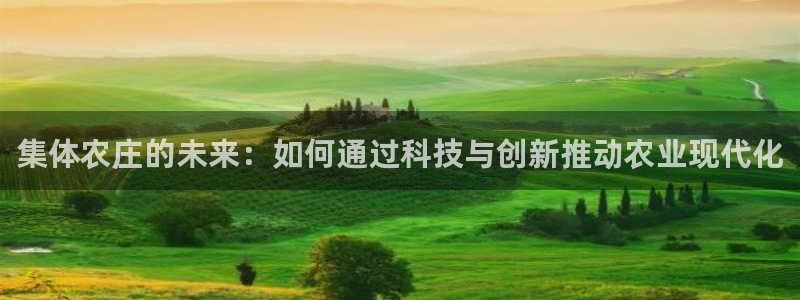 摩根娱乐是什么模式