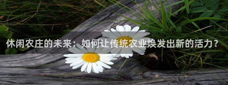 摩根娱乐1老o板50820