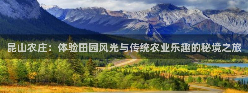 临平摩根娱乐会所电话