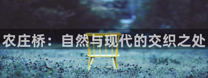 厦门摩根会娱乐