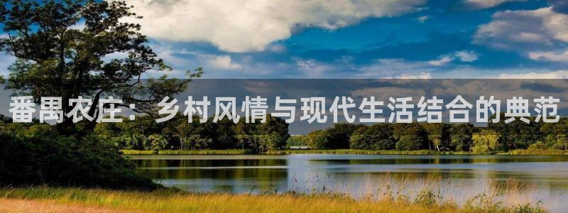 首页摩根娱乐平台