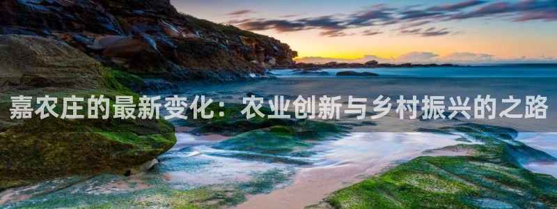 摩根士丹利娱乐银行