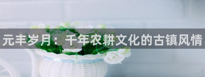 摩根娱乐宝正规吗