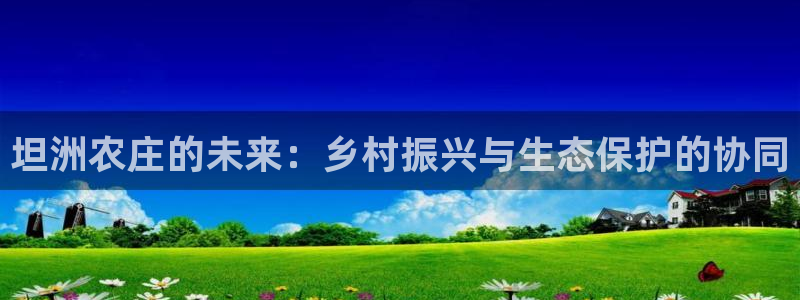 义乌摩根娱乐会所公主