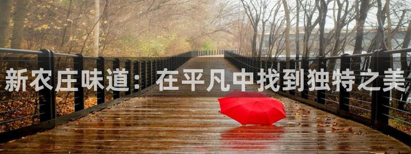 首页摩根娱乐