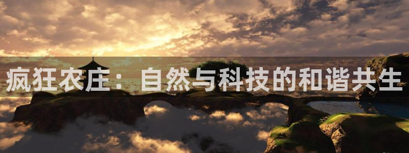 义乌摩根娱乐会所消费