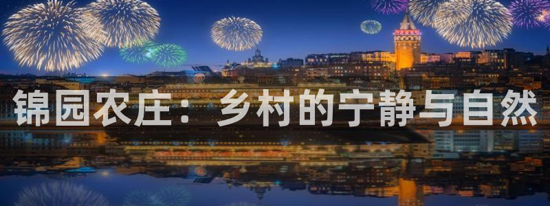 摩根娱乐公会创始人