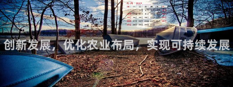 摩根娱乐宝收益怎么样