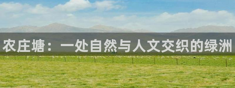 摩根娱乐宝官网