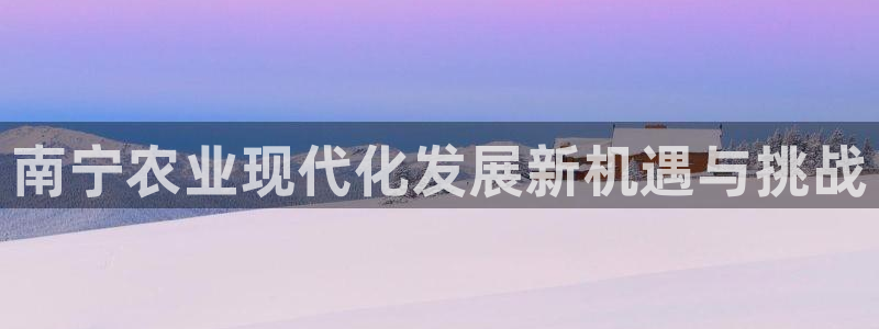 摩根娱乐50186叩