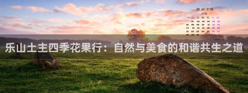 摩根娱乐宝怎么注册