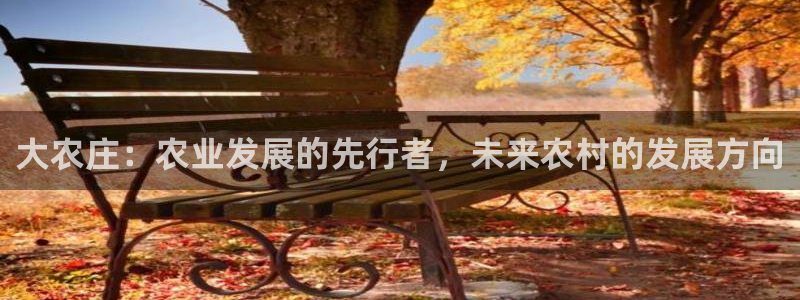 深圳摩根时代娱乐公司