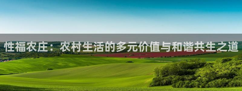 摩根娱乐宝合法吗