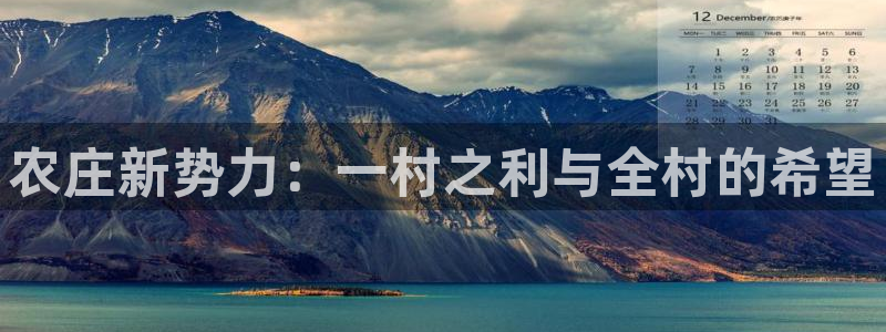 摩根娱乐50186加