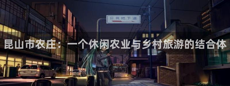 摩根中央公园娱乐