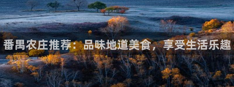 义乌摩根娱乐有限公司