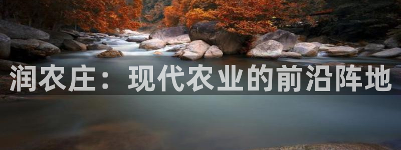 临平摩根娱乐会所地址