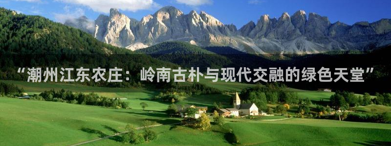 摩根娱乐50186找