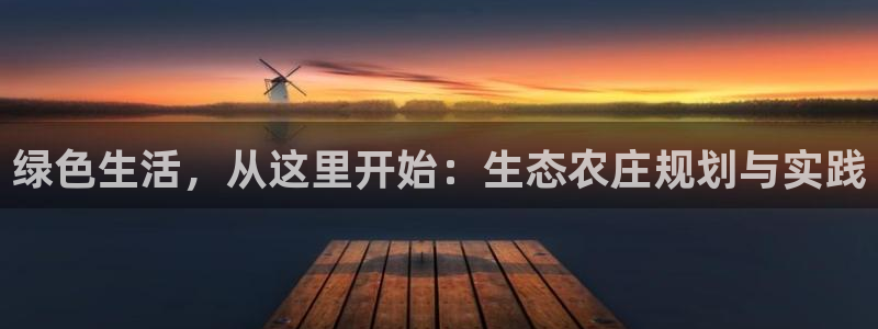 柬埔寨西港摩根娱乐