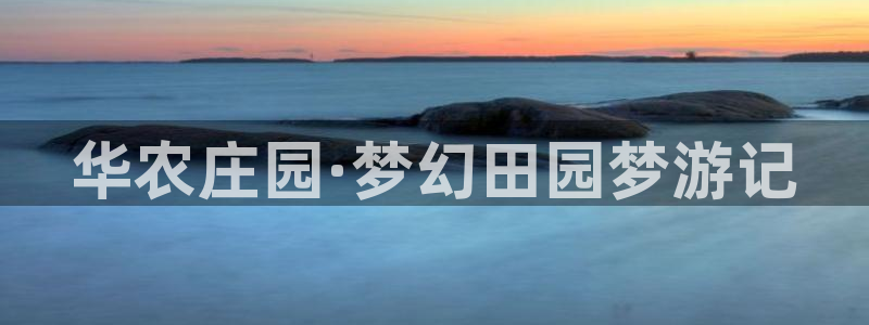 摩根100娱乐会所