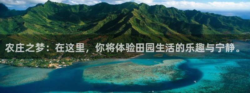 摩根娱乐50186联系