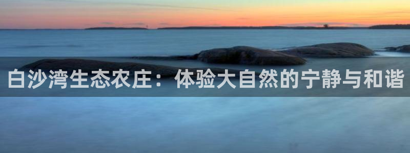 摩根娱乐宝软件下载