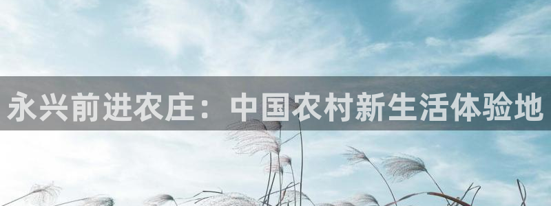 泉州摩根娱乐会所电话多少