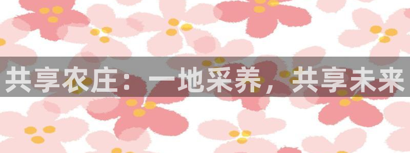 摩根娱乐和摩根国际