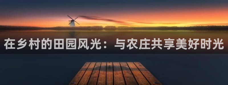 摩根娱乐宝骗了多少人