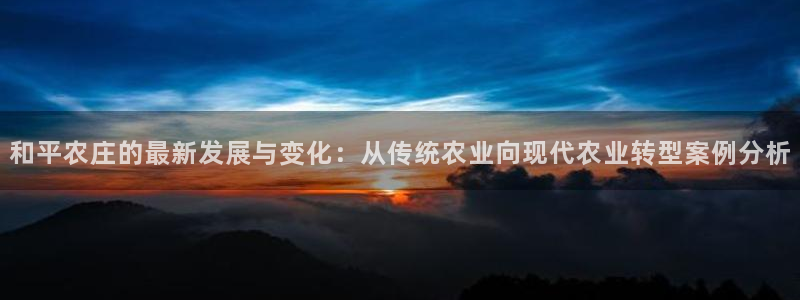 摩根娱乐宝合法吗