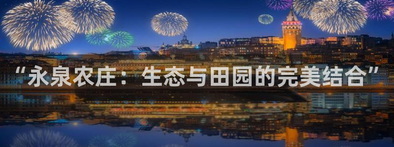 摩根合约娱乐宝