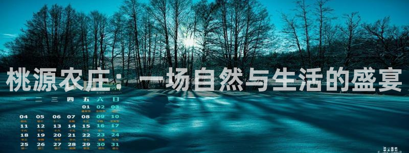 白宫摩根娱乐场所