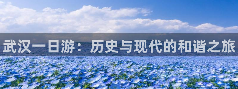 摩根娱乐宝是骗人的的吗