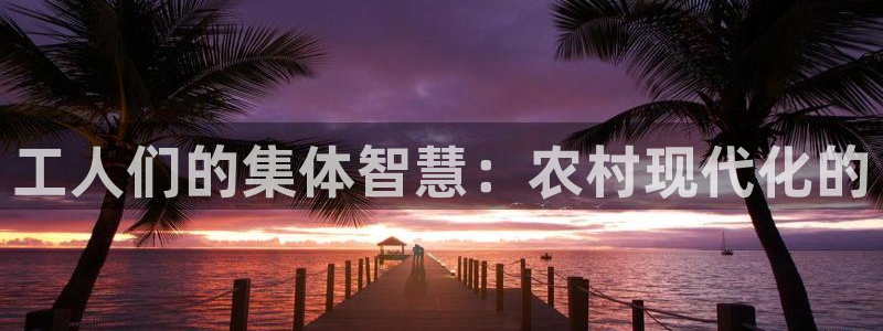 摩根娱乐宝骗了多少人