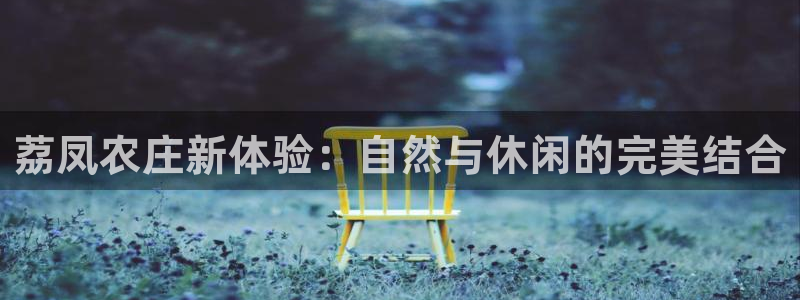 摩根娱乐宝.知道吗