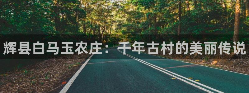 摩根娱乐宝微交易