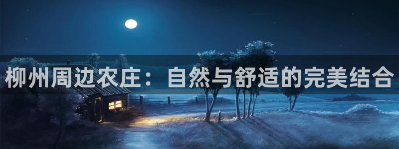 摩根娱乐宝微交易