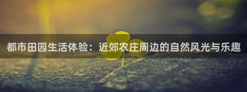 摩根娱乐帐7O777