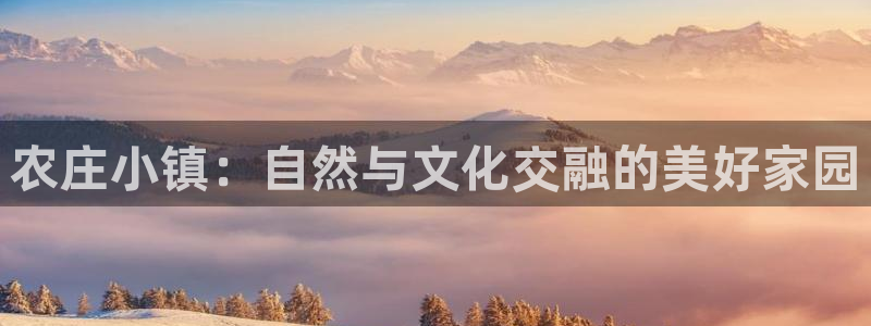 摩根娱乐宝怎么赚钱的