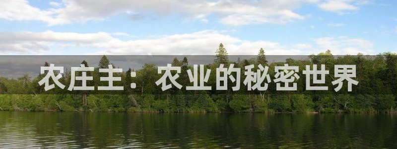 浙江义乌摩根娱乐场所