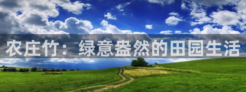 临平摩根娱乐会所怎么样