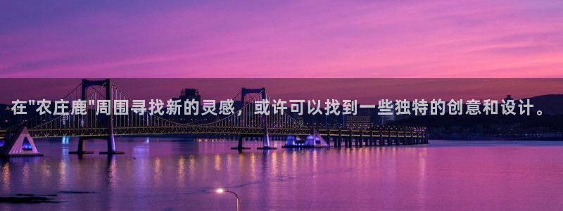 摩根娱乐宝怎么提现