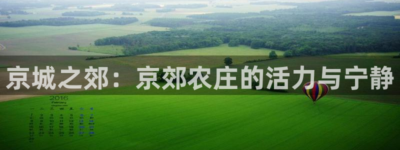 摩根大通会员买金沙娱乐